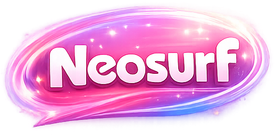 Neosurf Casino AU